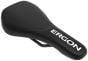 Ergon SM Downhill Saddle