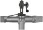 Topeak UTF Bell-On-Side Bell