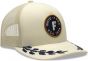 Fox Circa 74 Mesh Womens Trucker Hat