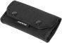 Topeak Torq Rocket Mini EX Torque Wrench Set