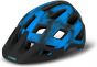Cube Badger Helmet