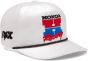 Fox Honda Snapback Hat