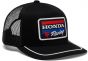 Fox Honda Youth Snapback Hat