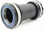Praxis M30-Thru T47 External Bottom Bracket