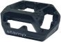 Crank Brothers Stamp 2 Small Pedal Body