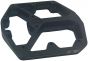 Crank Brothers Stamp 3 Large Pedal Body