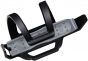 Crank Brothers BC2 Bottle Cage+