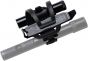Crank Brothers BC18 Bottle Cage Tool Kit