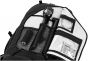 Cube OX 25+ Backpack