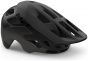 MET Revo MIPS Helmet