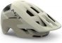MET Revo MIPS Helmet