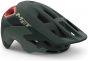 MET Revo MIPS Helmet