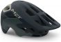MET Revo MIPS Helmet