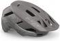 MET Terrae MIPS Helmet