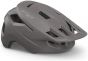 MET Shelter MIPS Helmet