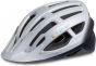Cube Offpath Helmet