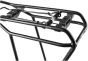 Acid Rear Universal 26/29-Inch RILink Pannier Rack