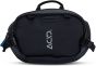 Acid Hip Pro 3 Backpack