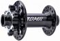 DMR Colt Disc Front Hub