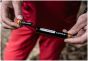 Lezyne Pro Loaded Tubeless Kit
