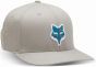 Fox Withered Flexfit Hat