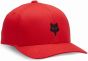 Fox Youth Legacy 110 Snapback Hat