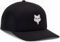 Fox Boundary Trucker Womens Hat