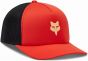 Fox Boundary Trucker Womens Hat