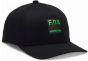 Fox Youth Intrude 110 Snapback Hat