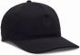 Fox Adapt Womens Hat