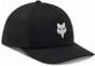 Fox Head Trucker Hat