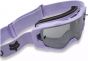 Fox Vue Hello Future MTB Goggles