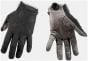 Fuse Stealth Gloves