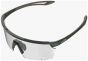 Magicshine Rouleur Photochromic Sunglasses