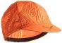 Restrap Yorkshire Contours Cycling Cap