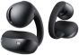 Shokz OpenDots Air Earbuds