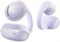 Shokz OpenDots Air Earbuds