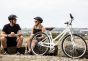 Huffy Sienna Step-Through 27.5-inch Womens Bike