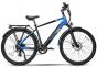 Ampere Hilux 2023 Electric Bike