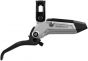 SRAM Motive Ultimate A1 Carbon Disc Brake Set