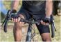 KS Ether Carbon Gravel Bars