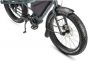 Tern Orox R14 2024 Electric Bike