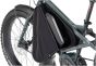 Tern Orox R14 2024 Electric Bike