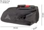 Altura QR Saddle Bag