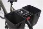 AtranVelo Carry Triple-X Side Basket