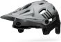 Bell Super DH Spherical FH Taco Tues Helmet