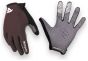 BlueGrass Magnete Gloves