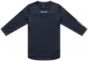 Troy Lee Ruckus Ride 3/4 T-Shirt