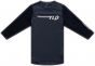 Troy Lee Ruckus Ride 3/4 T-Shirt