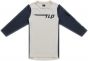 Troy Lee Ruckus Ride 3/4 T-Shirt